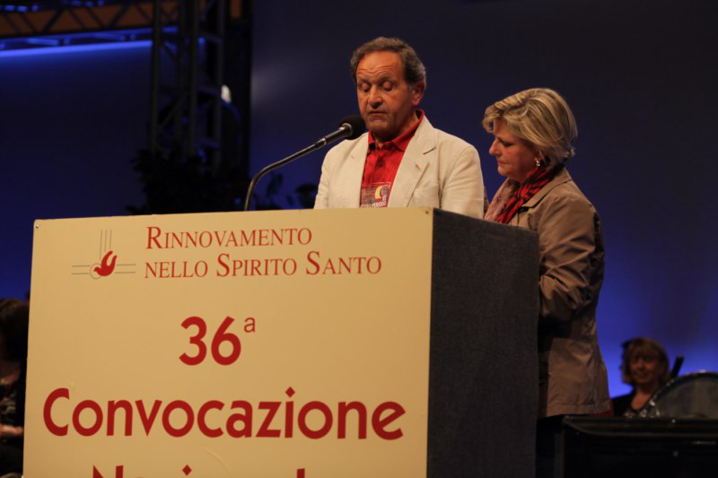 36a Convocazione Nazionale RnS_055