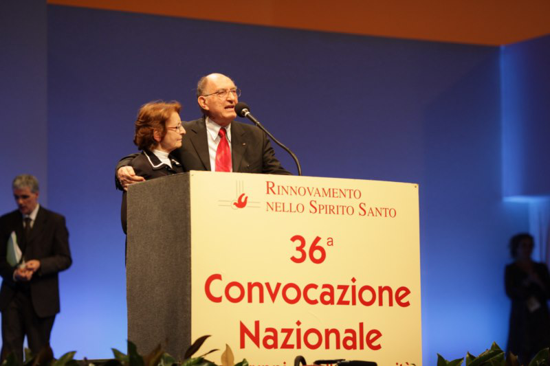 36a Convocazione Nazionale RnS_061