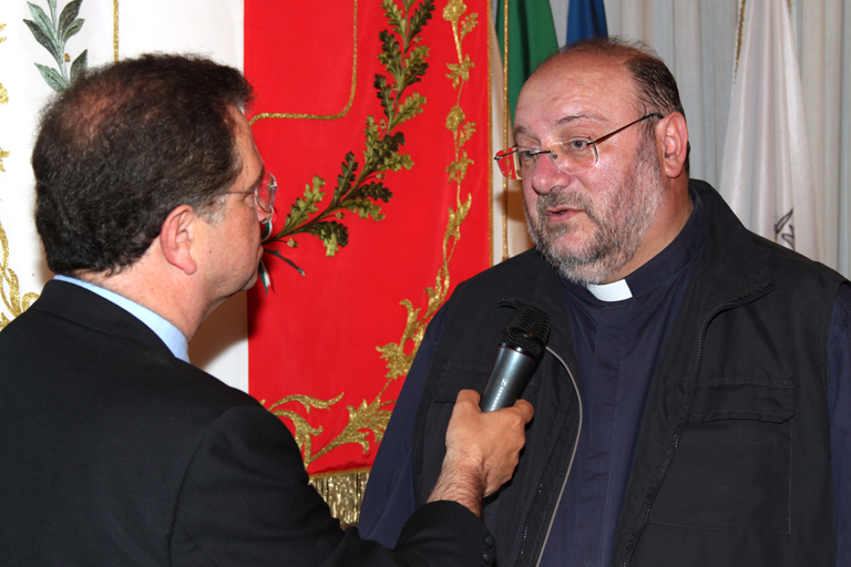 10 piazze per 10 comandamenti - Bari - 15.06.2013_009