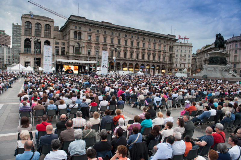 10 piazze per 10 comandamenti - Milano - 08.06.201_006