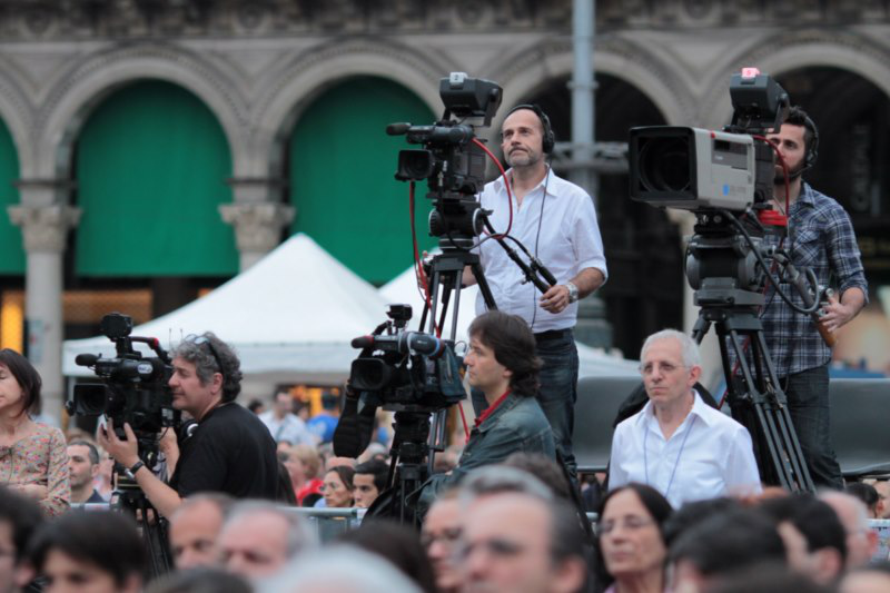 10 piazze per 10 comandamenti - Milano - 08.06.201_018