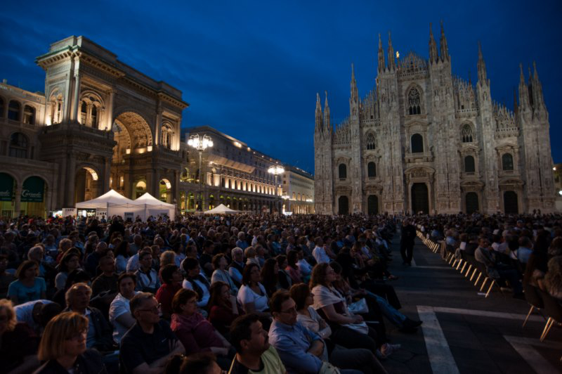 10 piazze per 10 comandamenti - Milano - 08.06.201_028