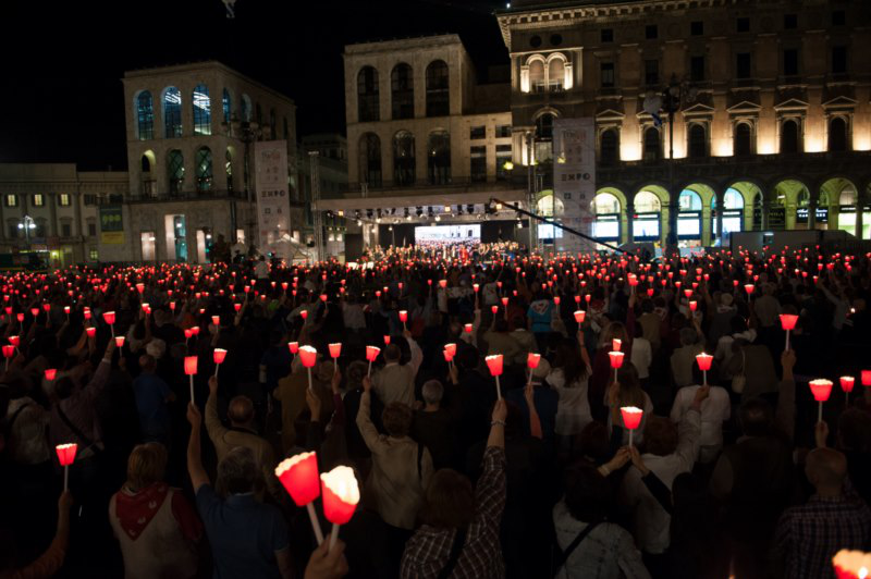 10 piazze per 10 comandamenti - Milano - 08.06.201_044