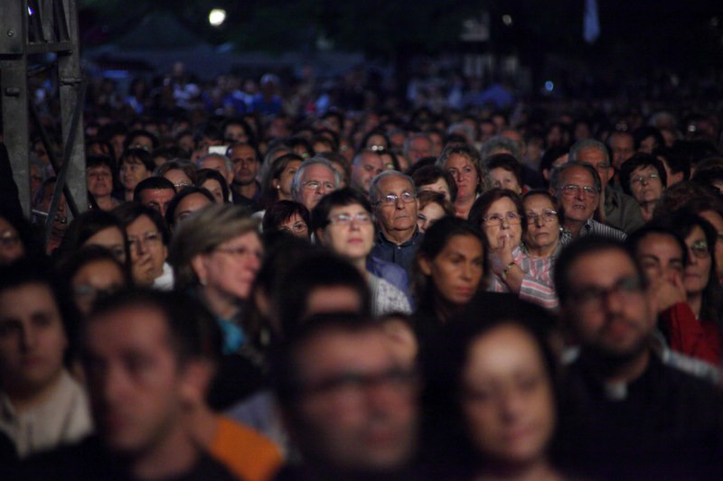 10 piazze per 10 comandamenti a Palermo_039