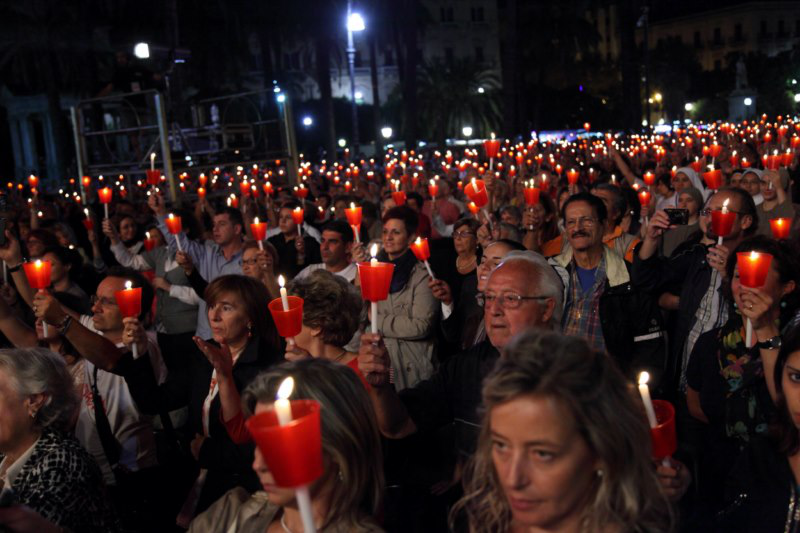 10 piazze per 10 comandamenti a Palermo_040