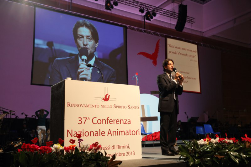 37a Conferenza Nazionale Animatori_024