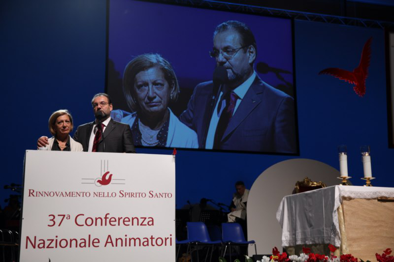 37a Conferenza Nazionale Animatori_037