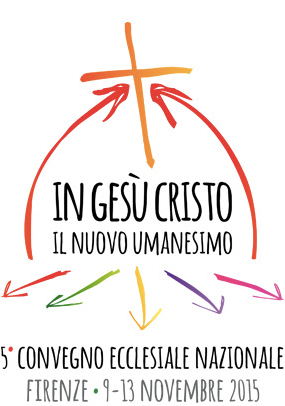 Convegno ecclesiale Firenze 2015