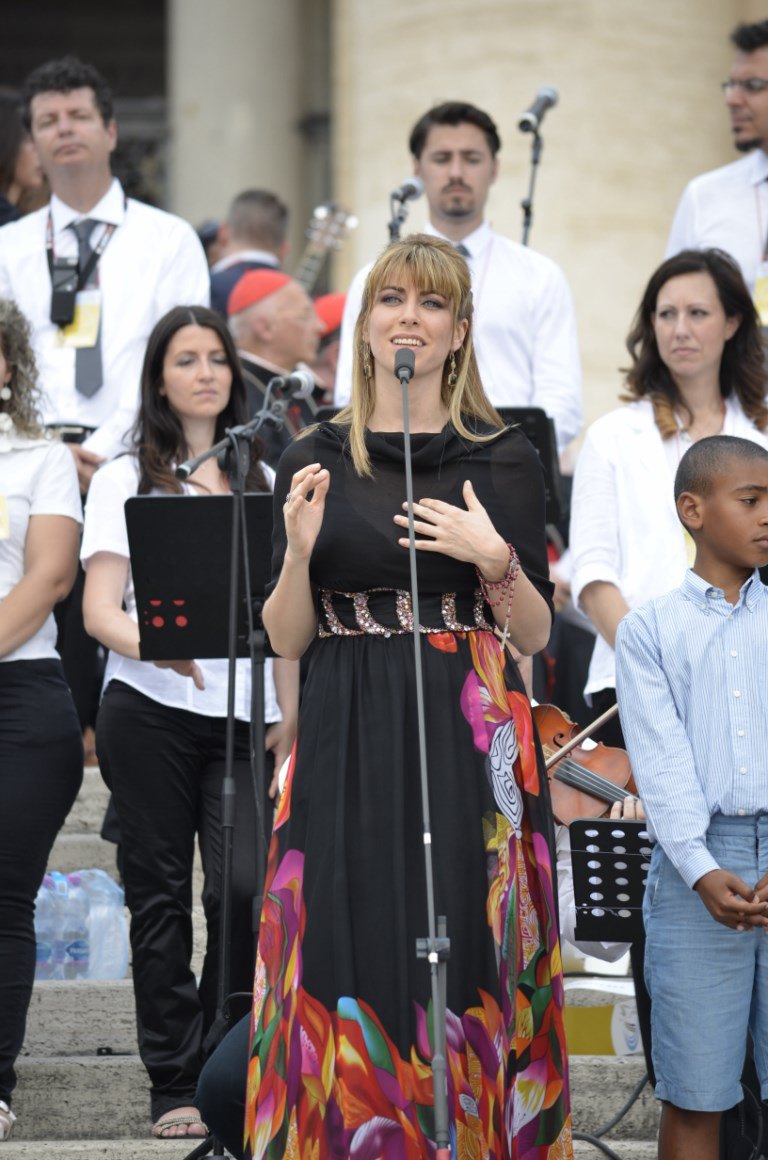 Concerto Vie di unità e di pace_023