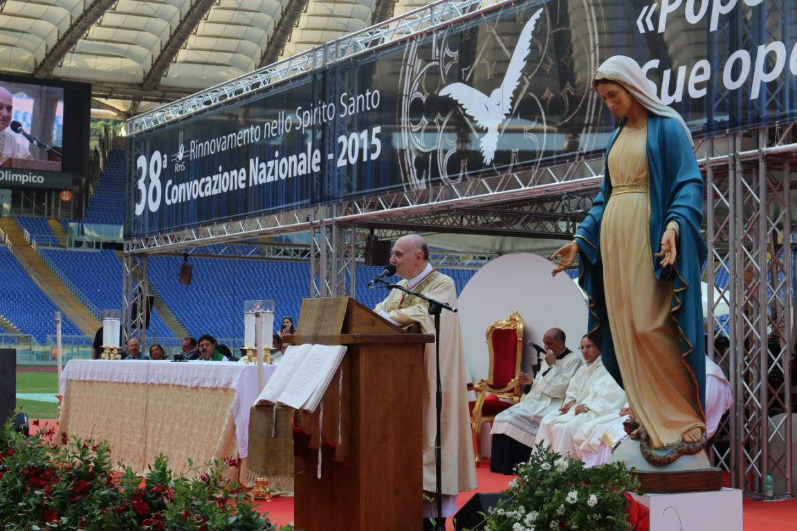 38a Convocazione Nazionale con Papa Francesco_003