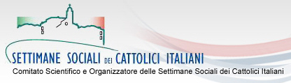46a Settimana Sociale dei Cattolici Italiani