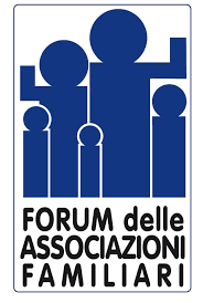 Forum Associazioni Familiari