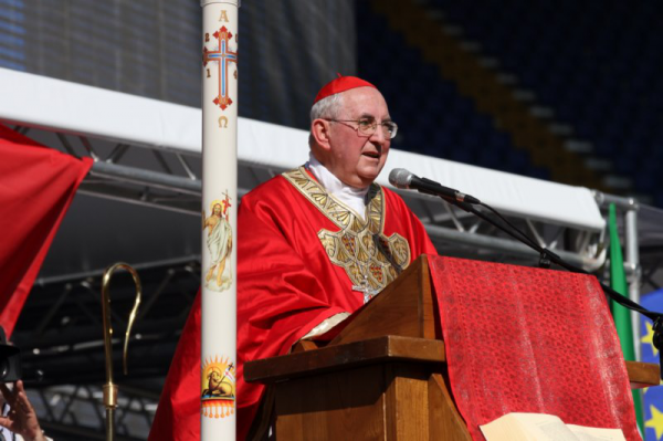 Convocazione Rinnovamento con Papa Francesco_042