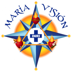 Maria Vision - Clicca per ingrandire...