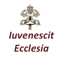 Iuvenescit Ecclesia - Clicca per ingrandire...