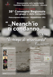Convocazione Abruzzo 2016 - Clicca per ingrandire...