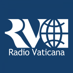 Radio Vaticana - Clicca per ingrandire...
