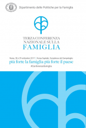 Congresso Forum famiglie - Clicca per ingrandire...