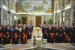XIX Assemblea plenaria Pontificio Consiglio per la famiglia