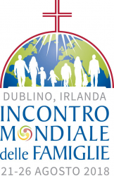 Incontro mondiale delle famiglie - Dublino - Clicca per ingrandire...