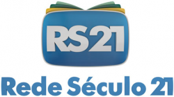 Rede Seculo 21 - Clicca per ingrandire...