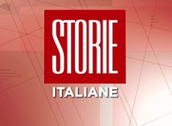 Storie Italiane  - Clicca per ingrandire...