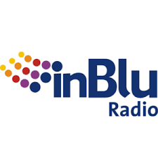 Logo RadioInBlu - Clicca per ingrandire...