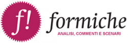 Logo Formiche - Clicca per ingrandire...