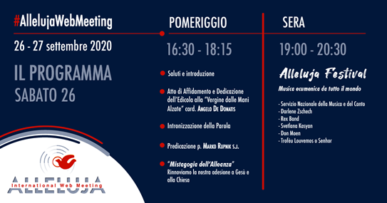 Alleluja+International+Web+Meeting+-+Programma