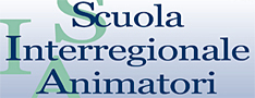 Scuola Interregionale Animatori 2012 - Clicca per ingrandire...