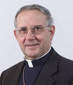 Mons. Antonio Ciliberti
