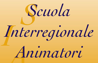 Scuola Interregionale Animatori