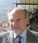 Ignazio Cicchirillo