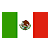 Il CNS messicano in Italia
